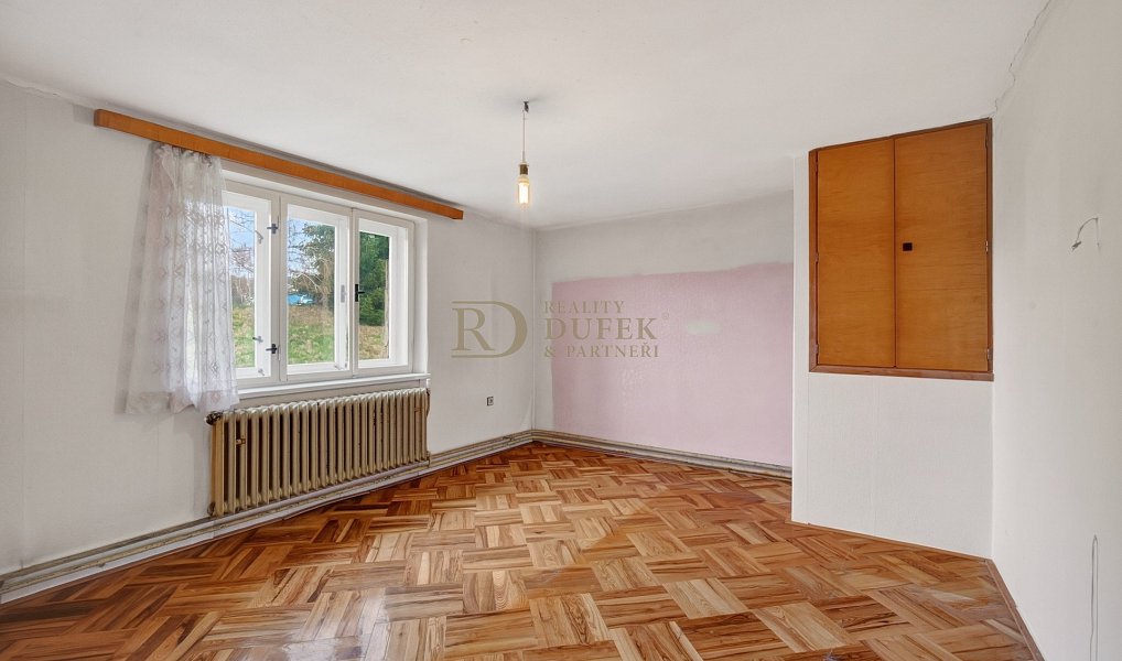 Prodej domu 165 m² s pozemkem 1 433 m², Náchod – náhled fotky 21