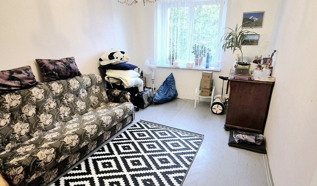 Prodej bytu 2+1 58 m², Plzeň – náhled fotky 11