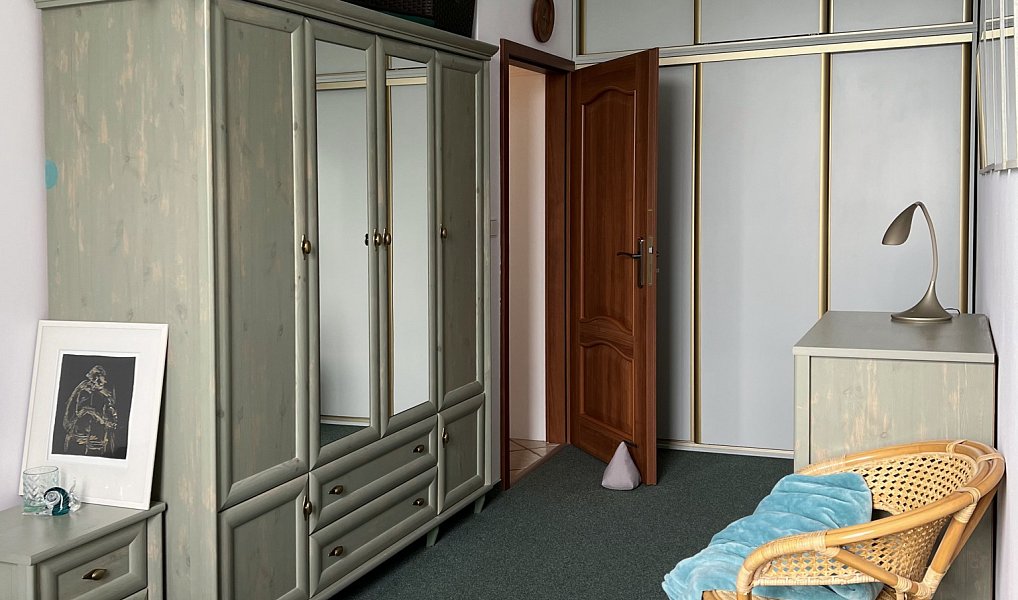 Prodej bytu 2+kk 53 m², Jaroměř – náhled fotky 11