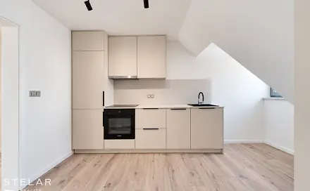 Prodej bytu 3+1 80 m²