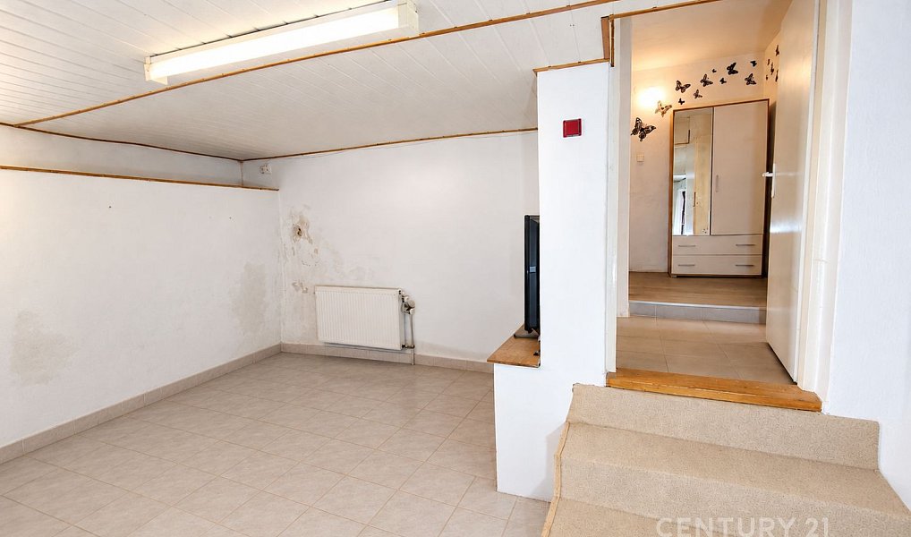 Prodej chaty/chalupy 104 m² s pozemkem 666 m², Volfířov – náhled fotky 20