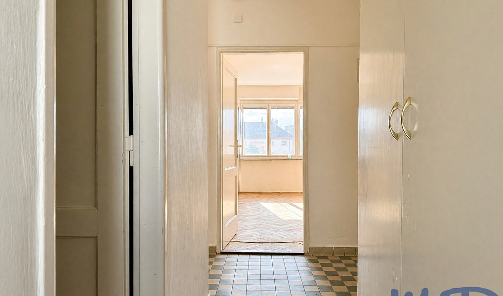 Prodej bytu 3+1 75 m², Jihlava – náhled fotky 7