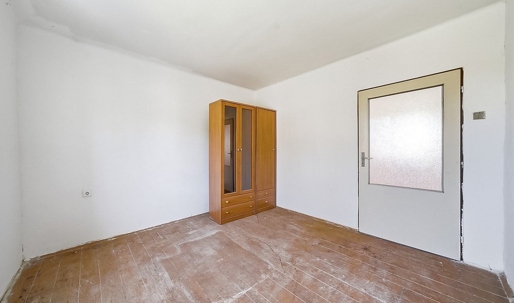 Prodej domu 166 m² s pozemkem 949 m², Velké Kunětice – náhled fotky 7