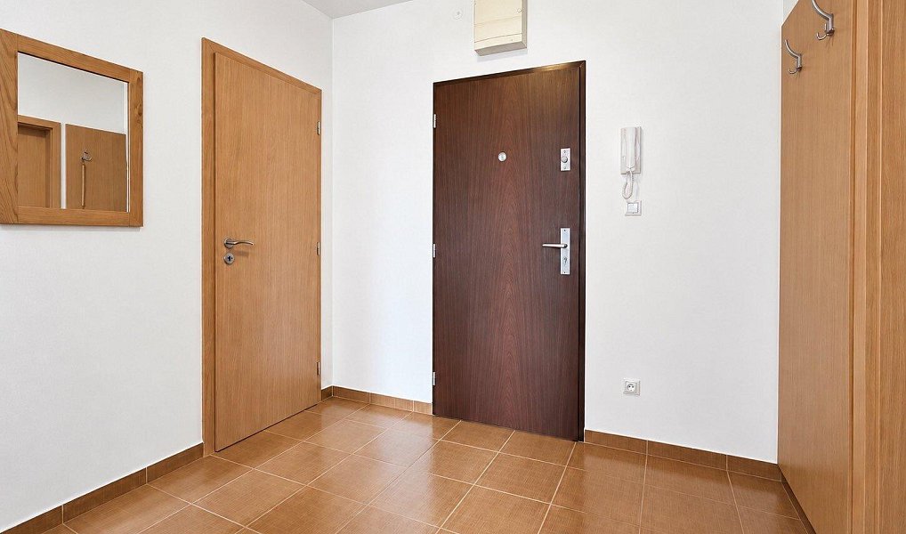 Pronájem bytu 2+kk 43 m², Jilemnice – náhled fotky 6