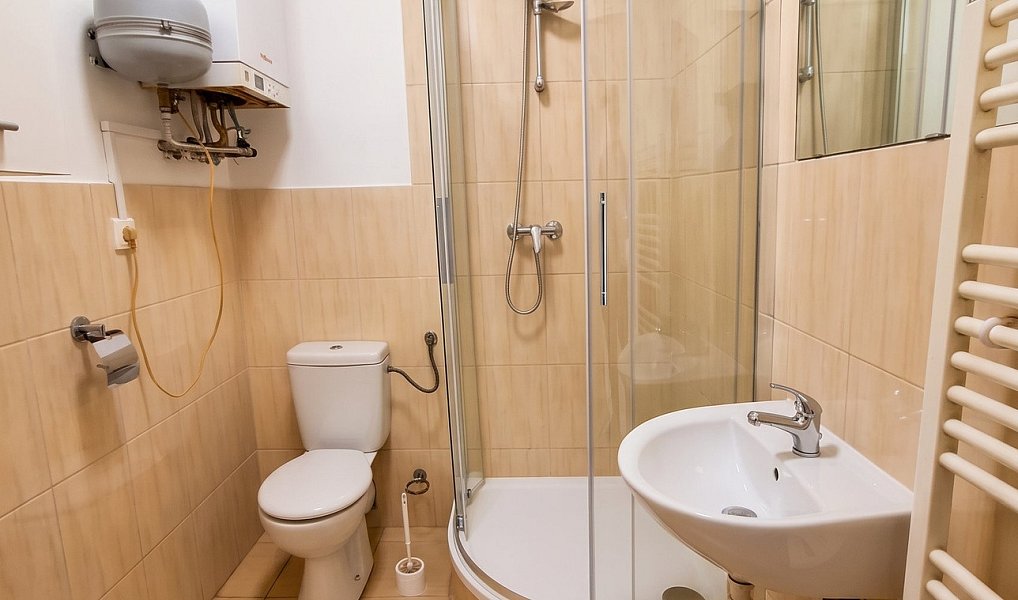 Prodej bytu 2+kk 38 m², Brno – náhled fotky 5