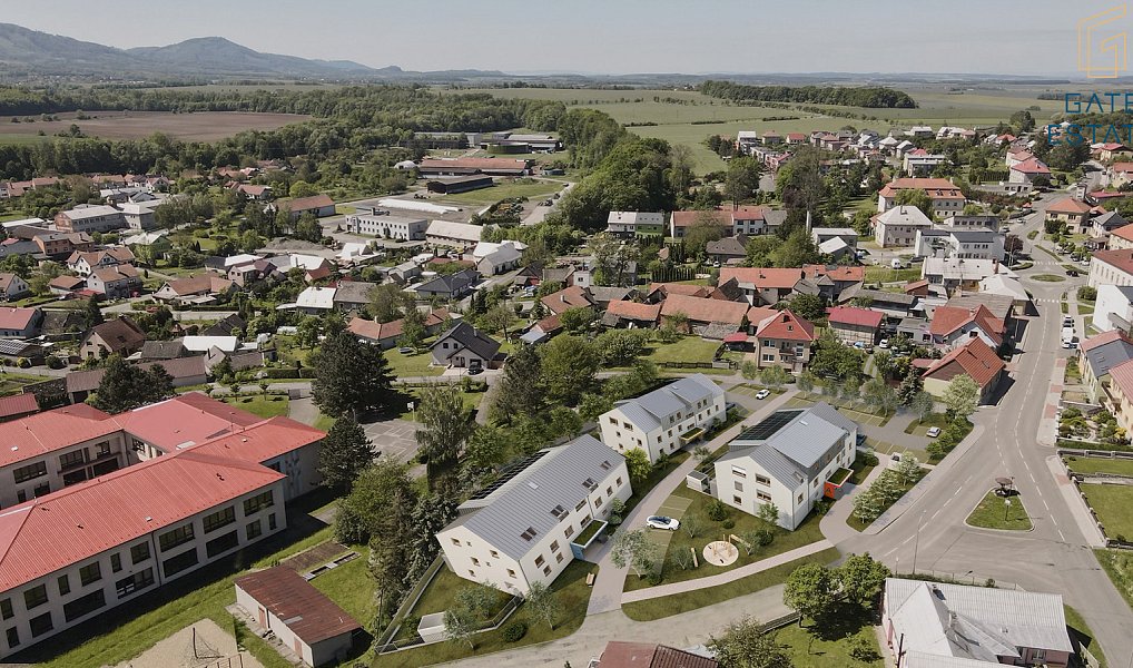 Prodej bytu 2+kk 50 m², Valašské Meziříčí – náhled fotky 19