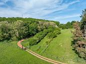 Prodej chaty/chalupy 176m2 s pozemkem 29241m2