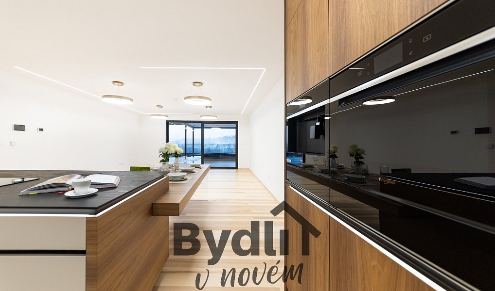Prodej domu 192 m² s pozemkem 959 m², Zastávka – náhled fotky 8
