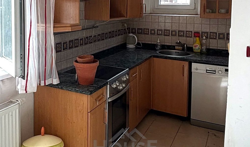 Prodej bytu 3+kk 110 m², Praha – náhled fotky 8