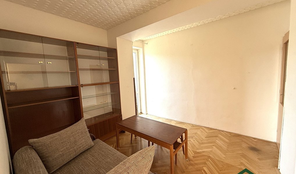 Pronájem bytu 2+1 55 m², Blansko – náhled fotky 8
