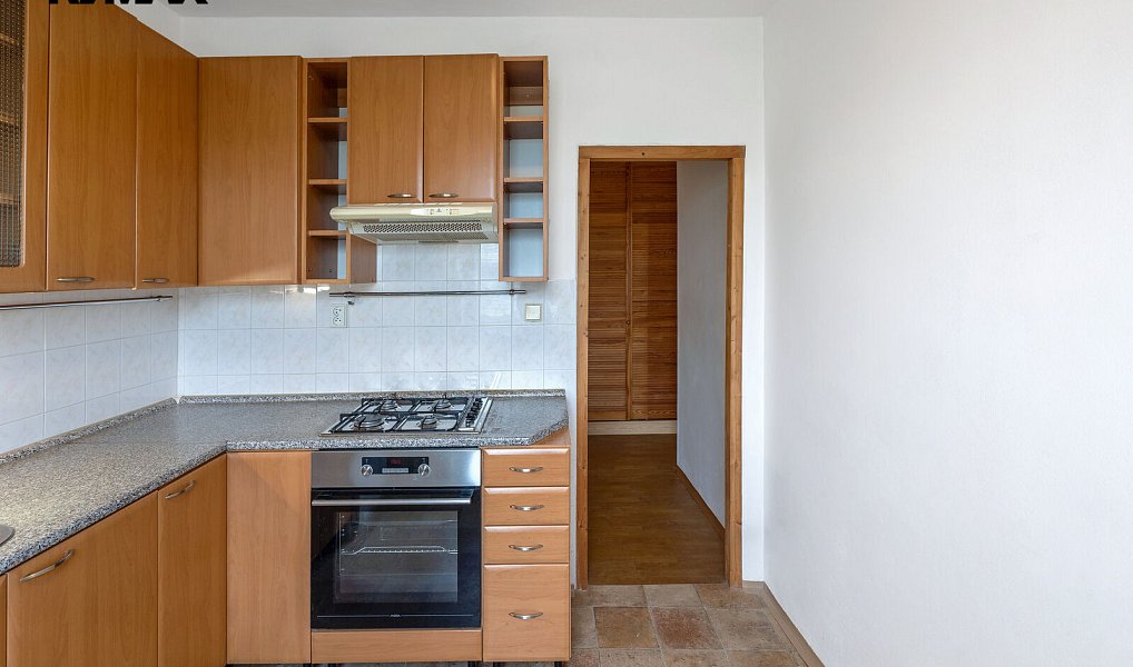 Prodej bytu 2+1 51 m², Havířov – náhled fotky 16