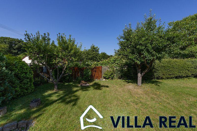 Prodej chaty/chalupy 93 m² s pozemkem 580 m² — photo 3