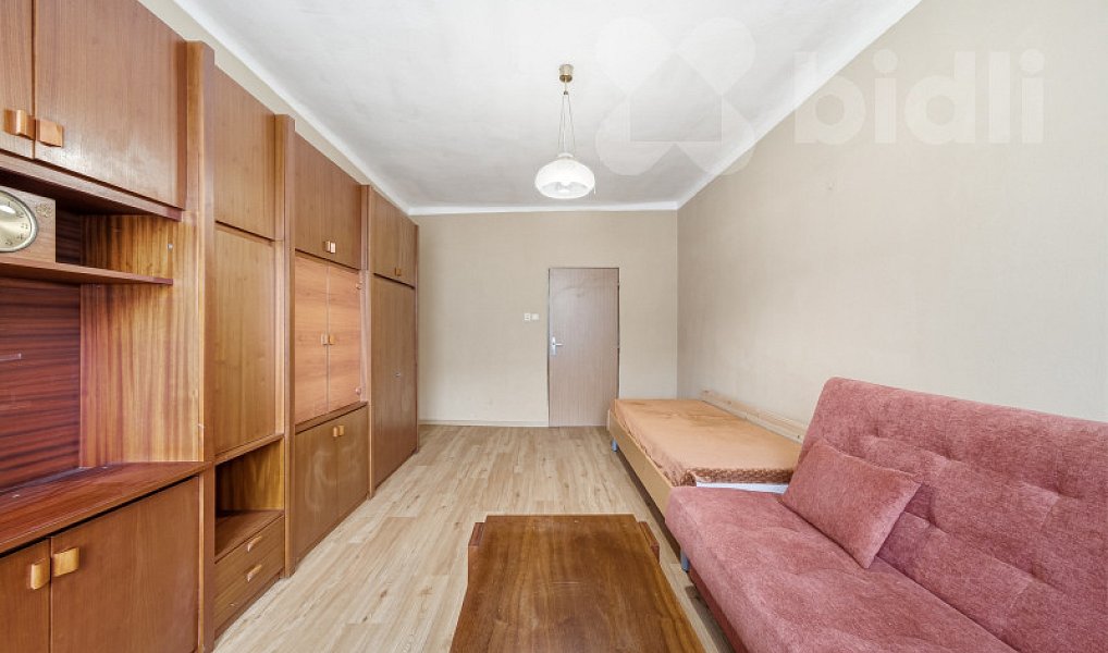 Prodej domu 139 m² s pozemkem 2 664 m², Bílovice-Lutotín – náhled fotky 18