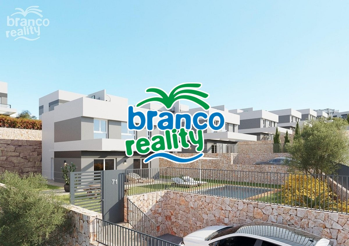 Prodej domu 157 m² s pozemkem 248 m²