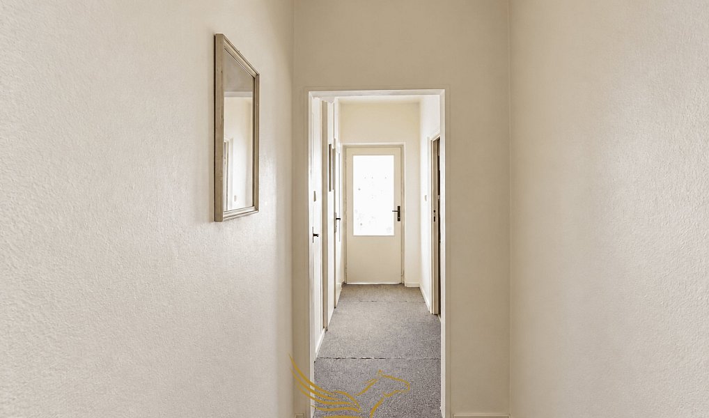 Prodej bytu 3+1 74 m², Brno – náhled fotky 24