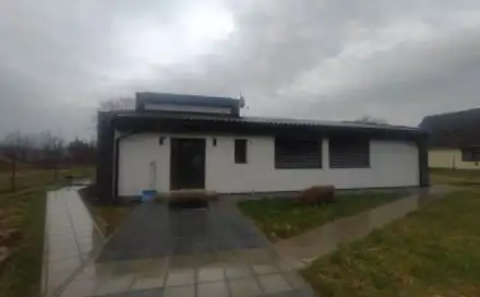 Dražba domu 119 m² s pozemkem 1 624 m², Dvůr Králové nad Labem - Žireč, okres Trutnov
