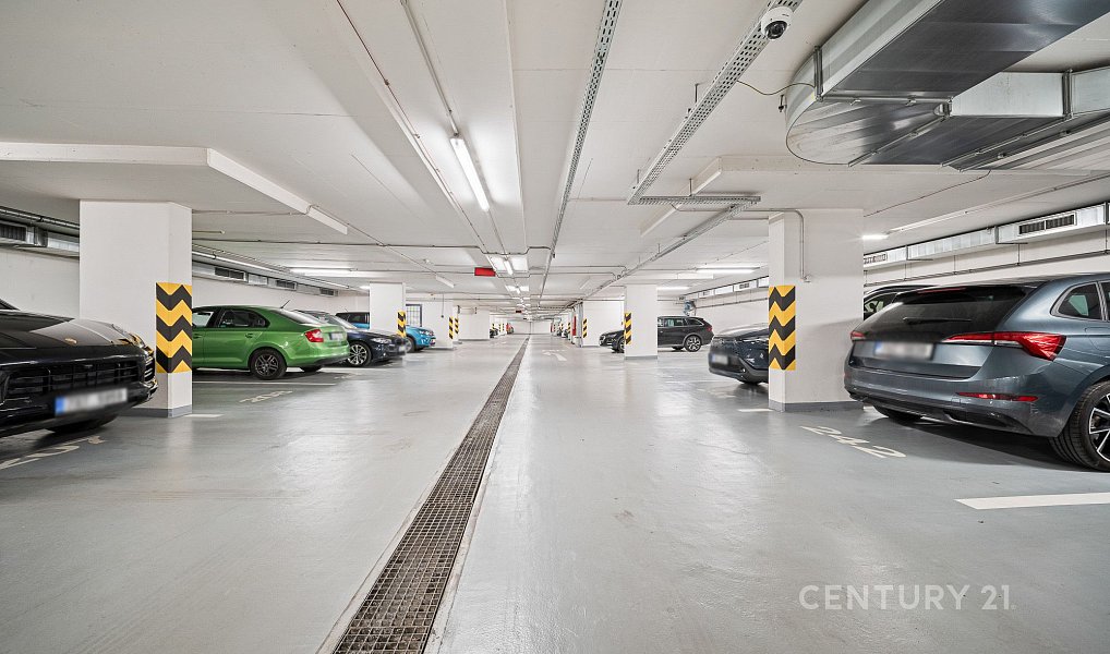 Prodej bytu 3+kk 65 m², Praha – náhled fotky 28