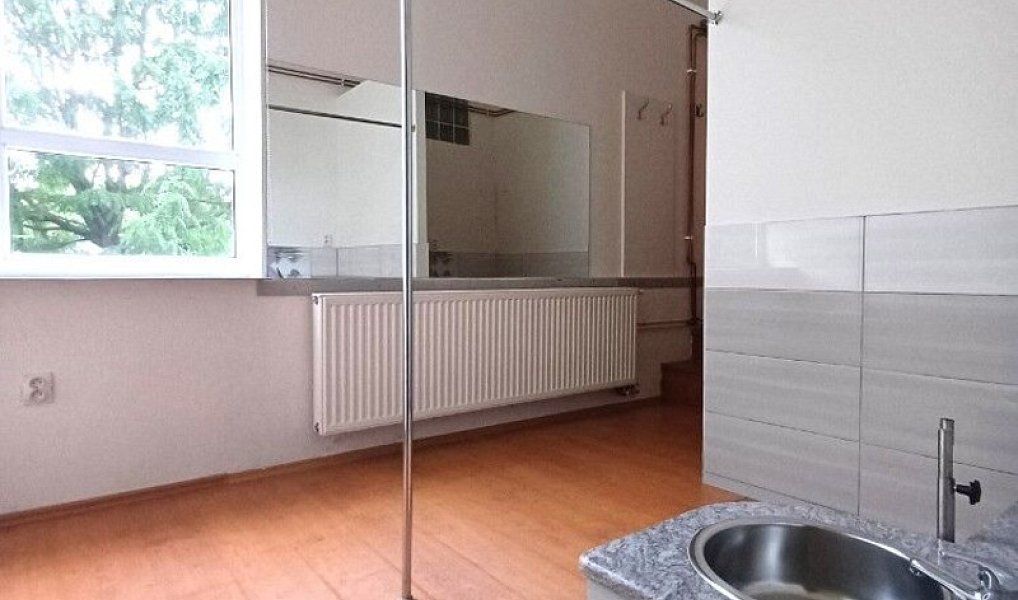 Pronájem komerčního objektu (jiného typu) 64 m², Brno – náhled fotky 18