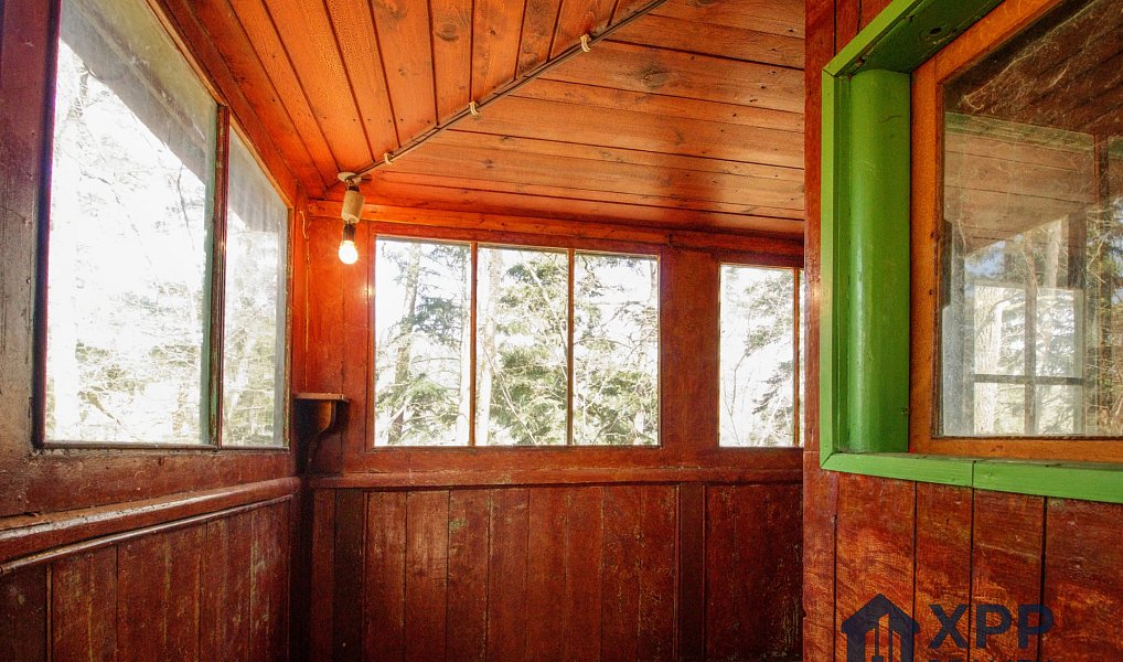 Prodej chaty/chalupy 39 m² s pozemkem 37 m², Doudleby – náhled fotky 6