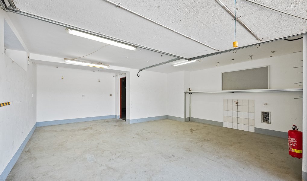 Prodej domu 395 m², Zádveřice-Raková – náhled fotky 27