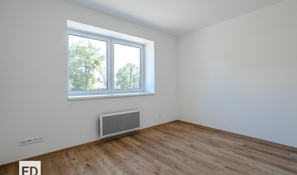Prodej bytu 3+kk 73 m², Ostrava – náhled fotky 11