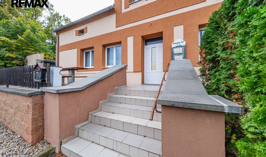 Prodej restaurace 670 m², Zbrašín – náhled fotky 43