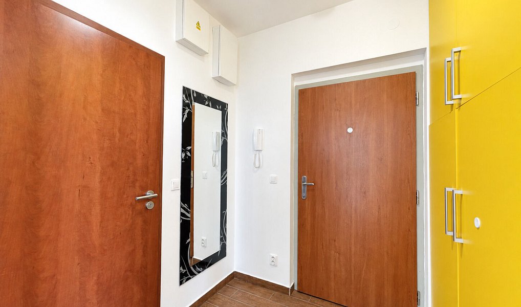 Prodej bytu 4+kk 100 m², Praha – náhled fotky 22
