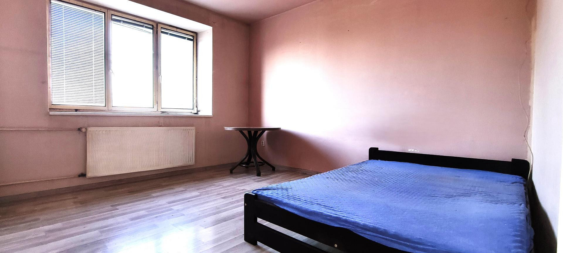 Prodej bytu 2+1 55 m² - Ansicht 5