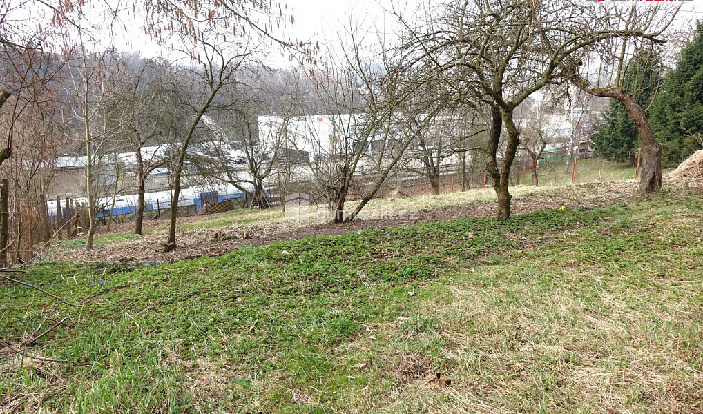 Prodej domu 150 m² s pozemkem 1 214 m², Ledeč nad Sázavou – náhled fotky 12