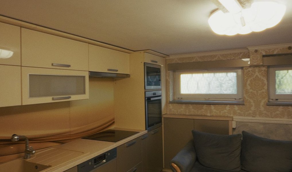 Prodej domu 220 m² s pozemkem 1 333 m², Ostrava – náhled fotky 22