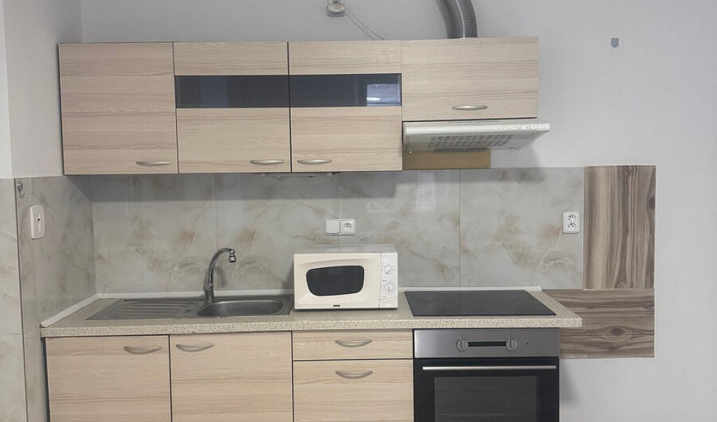 Pronájem bytu 2+kk 41 m², Odry – náhled fotky 11