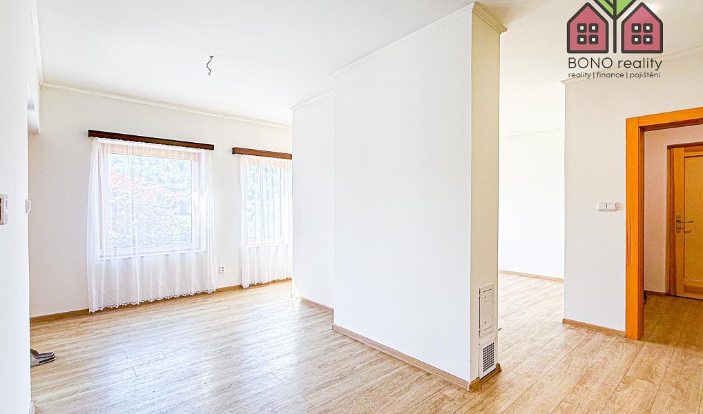 Prodej domu 126 m² s pozemkem 1 473 m², Světec – náhled fotky 17