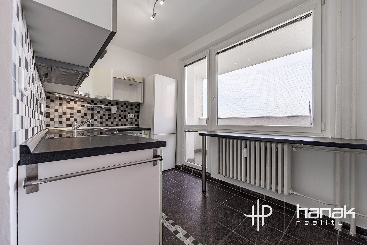 Pronájem bytu 3+1 64 m² – fotografie 3