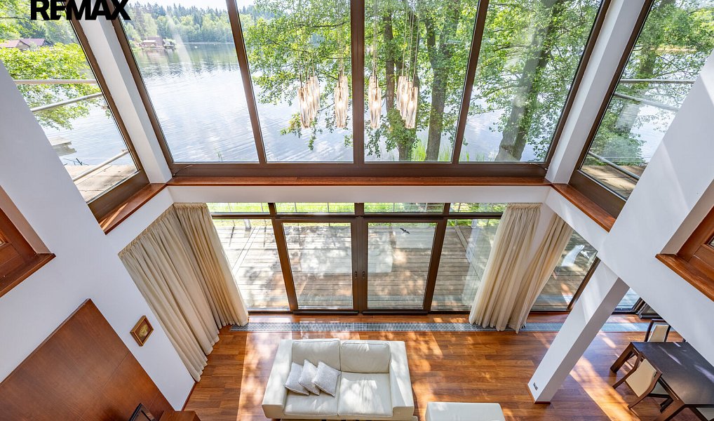Prodej domu 325 m² s pozemkem 7 262 m², Děpoltovice – náhled fotky 8