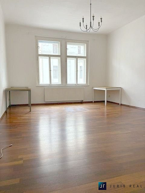 Prodej bytu 1+1 60 m² – fotografie 4