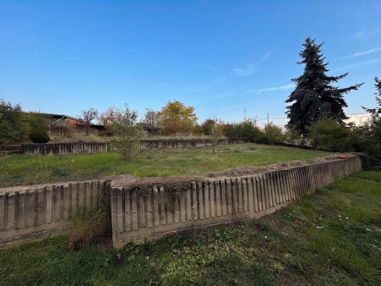 Fotka 15 z 18