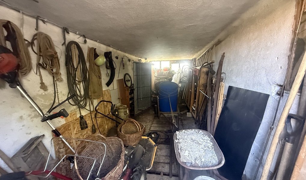 Prodej domu 200 m² s pozemkem 721 m², Mladý Smolivec – náhled fotky 20