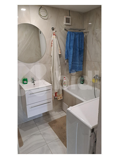Prodej chaty/chalupy 80 m² s pozemkem 601 m² — photo 4