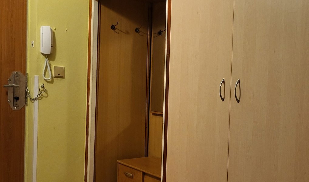 Prodej bytu 3+1 58 m², Ostrava – náhled fotky 13