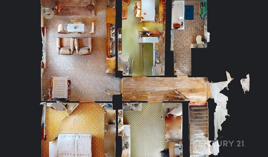 Prodej domu 182 m² s pozemkem 818 m², Čerčany – náhled fotky 33