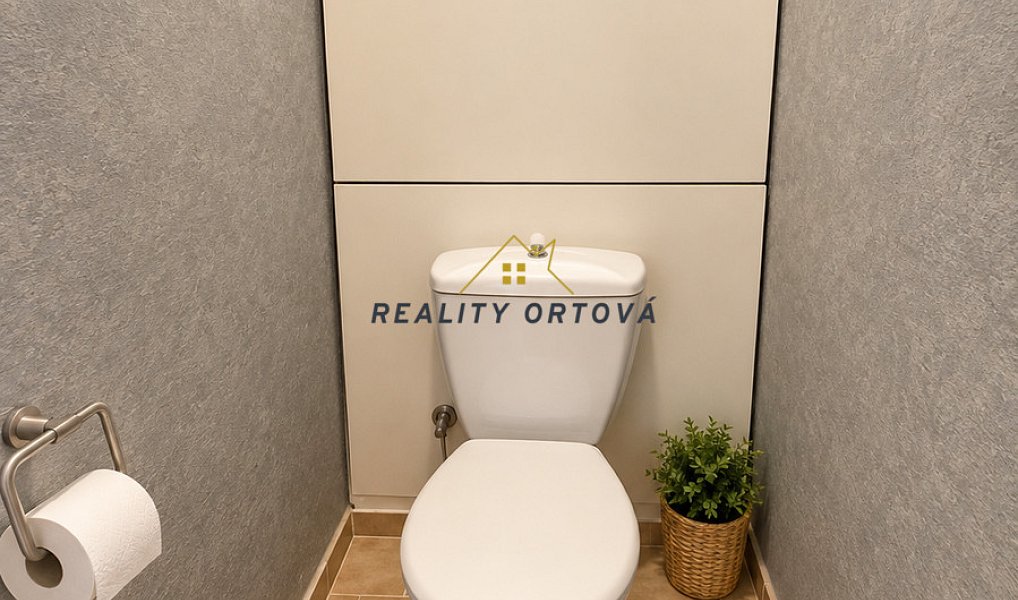Prodej bytu 2+1 58 m², Liberec – náhled fotky 13