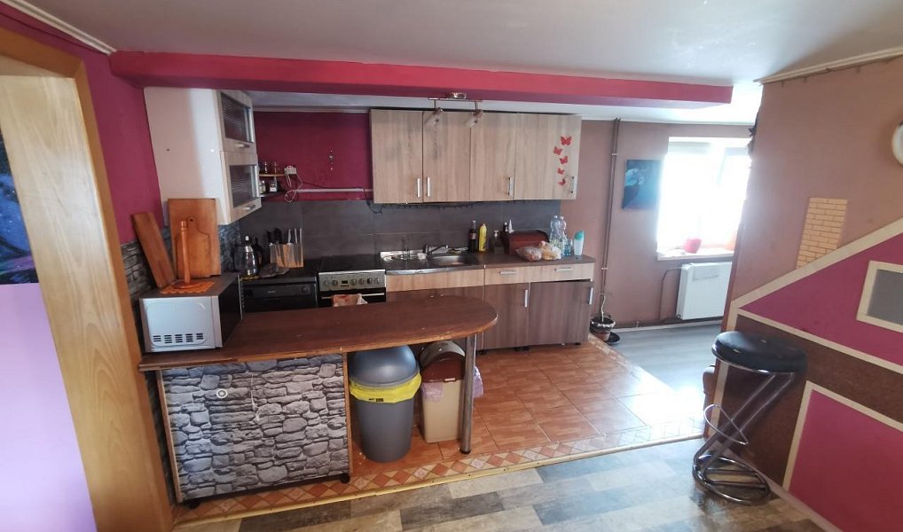 Prodej domu 240 m² s pozemkem 534 m², Kravaře – náhled fotky 6