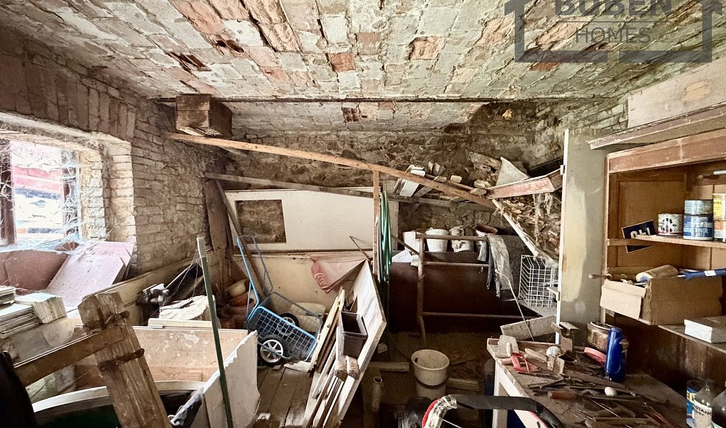 Prodej domu 180 m² s pozemkem 745 m², Planá – náhled fotky 55
