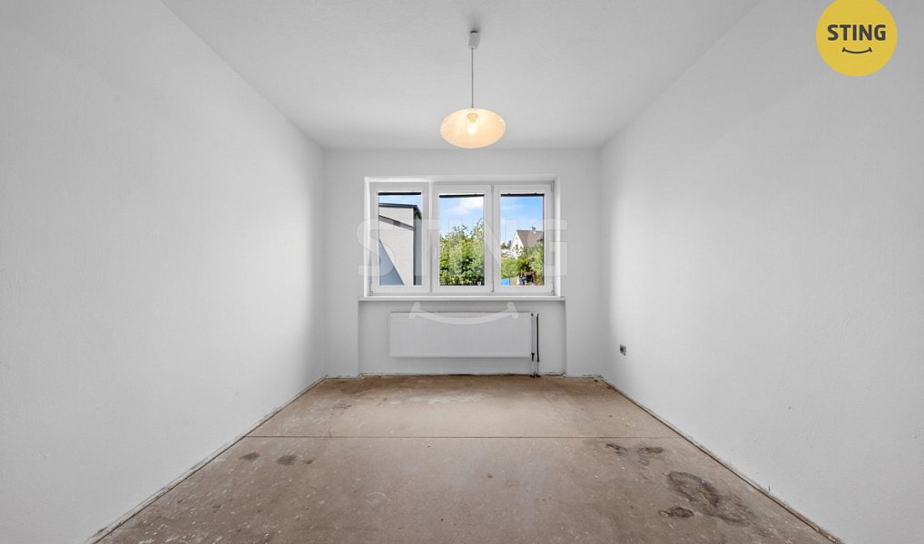 Prodej domu 220 m² s pozemkem 689 m², Dolní Lhota – náhled fotky 12