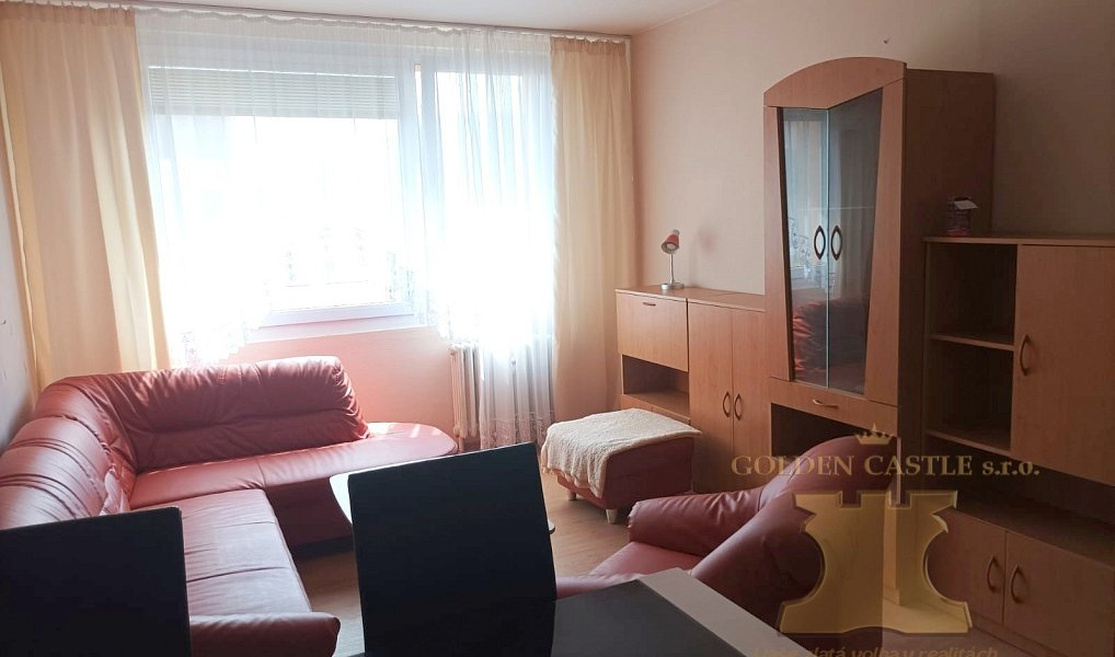 Prodej bytu 2+kk 44 m², Příbram – náhled fotky 9