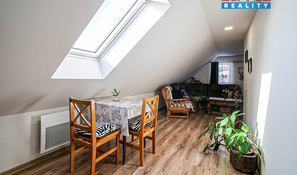 Prodej domu 620 m² s pozemkem 14 427 m², Velké Losiny – náhled fotky 28