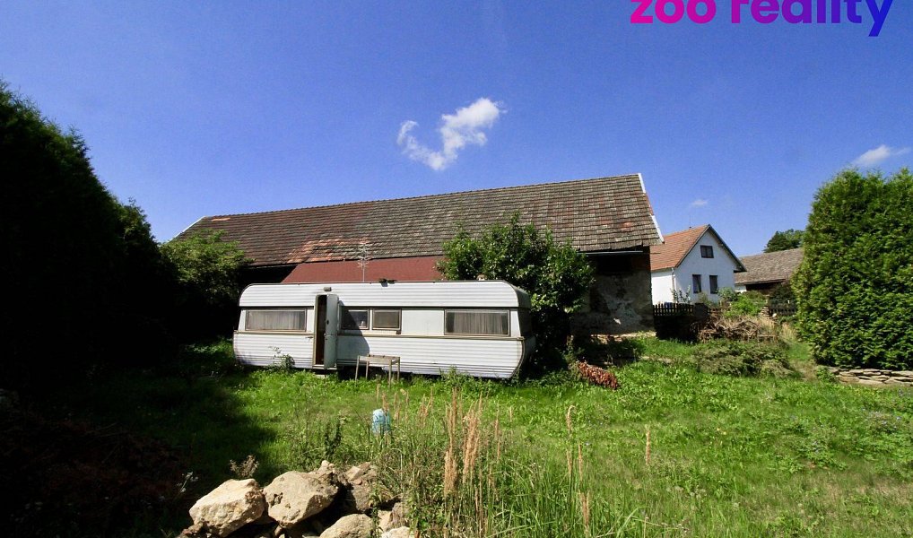 Prodej domu 176 m² s pozemkem 726 m², Vodice – náhled fotky 3