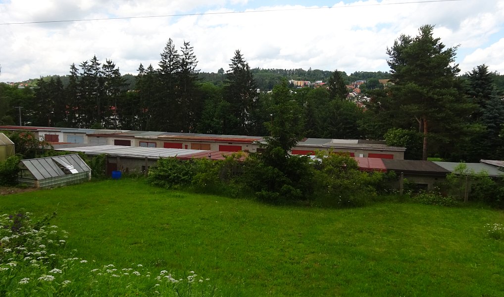 Prodej domu 205 m² s pozemkem 73 m², Velké Meziříčí – náhled fotky 12