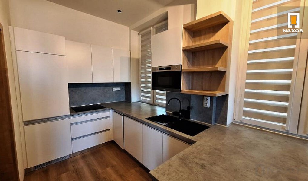 Pronájem bytu 3+kk 95 m², Ostrava – náhled fotky 17