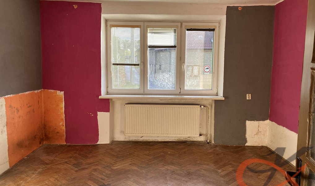Prodej domu 151 m² s pozemkem 909 m², Určice – náhled fotky 7